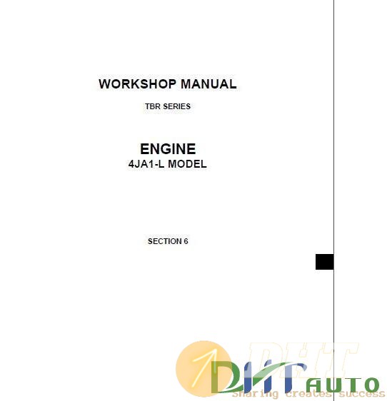 Isuzu_workshop_manual_tbr_2008_series-2.jpg