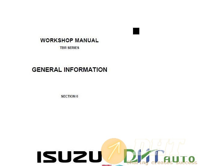 Isuzu_workshop_manual_tbr_series-1.jpg