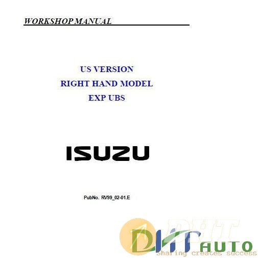Isuzu_workshop_manual_us_version_right_hand_model_exp_ubs-1.jpg