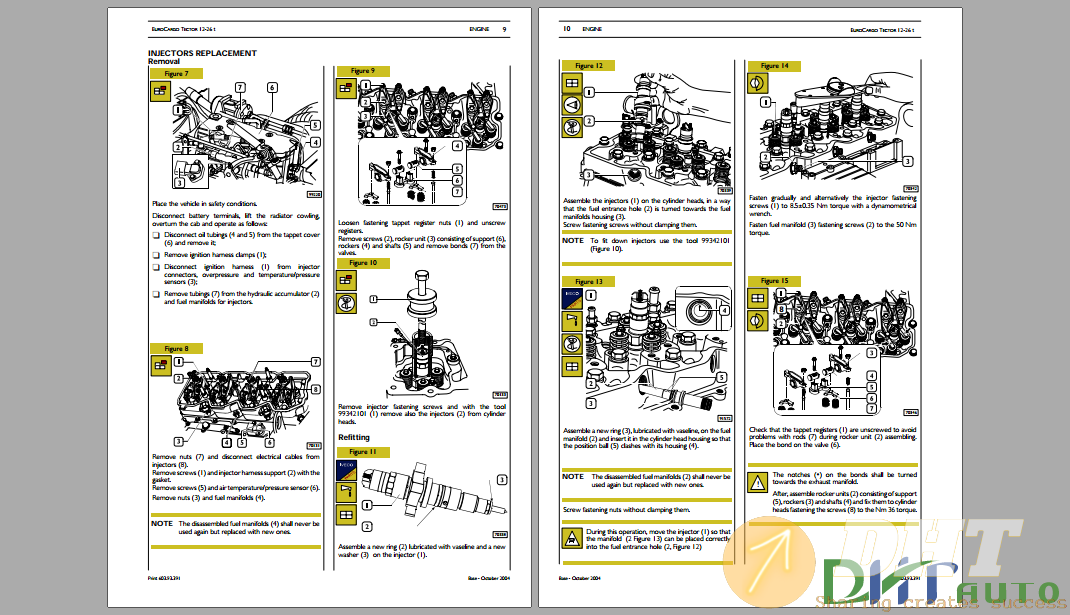 Iveco-Cargo-Tector-12-to-26t-Repair-Manual-1.png
