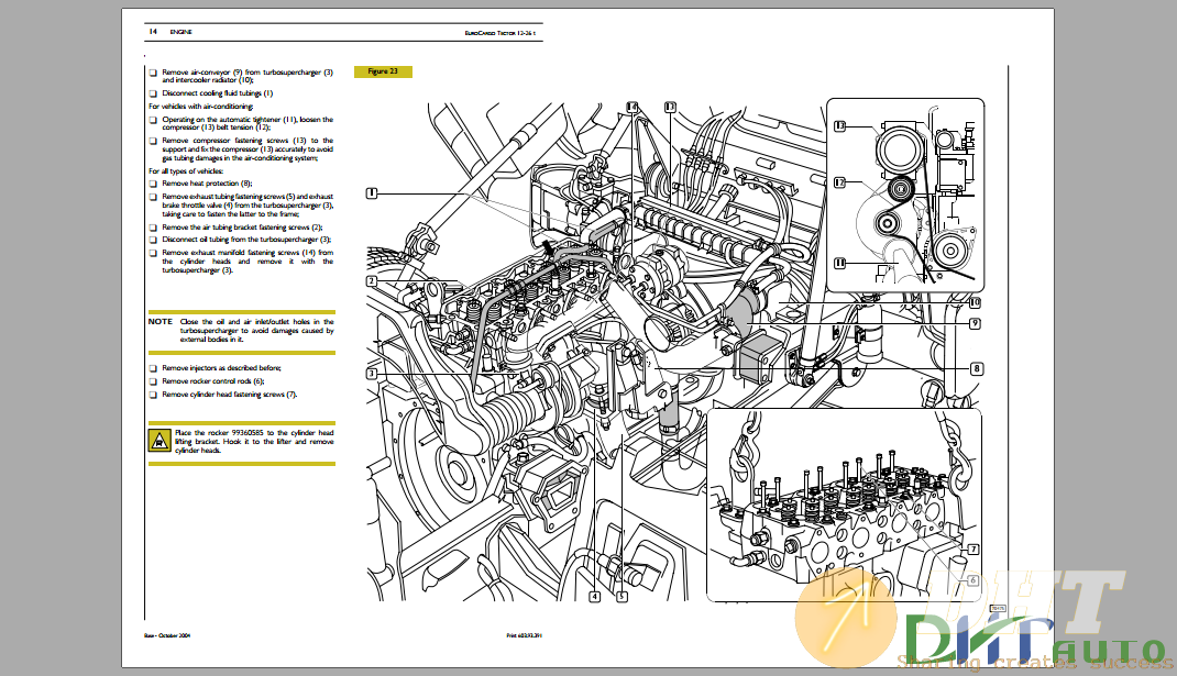 Iveco-Cargo-Tector-12-to-26t-Repair-Manual-2.png