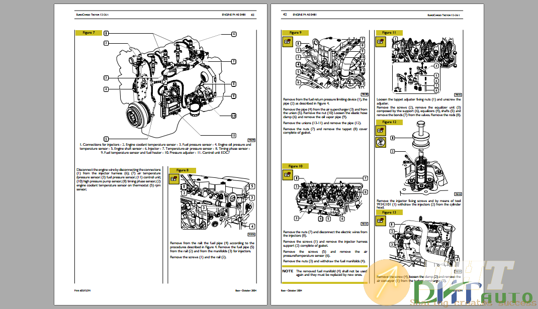 Iveco-Cargo-Tector-12-to-26t-Repair-Manual-3.png