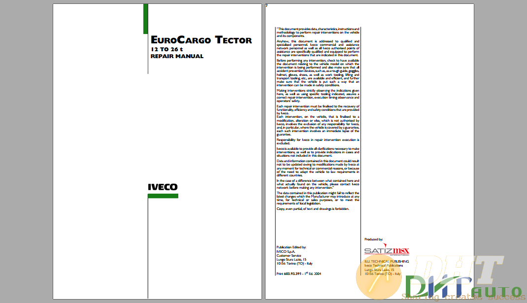 Iveco-Cargo-Tector-12-to-26t-Repair-Manual.png