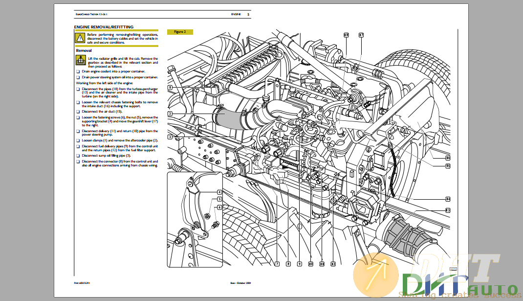 Iveco-Cargo-Tector-12-to-26t-Repair-Manual-.png