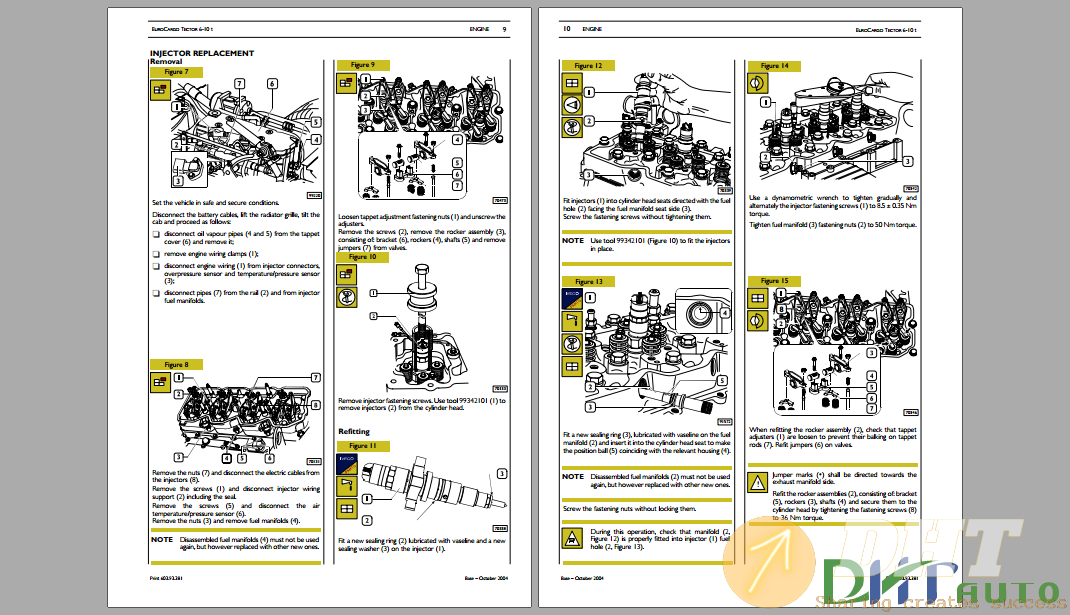 Iveco-Cargo-Tector-6-to-10t-Repair-Manual-1.png