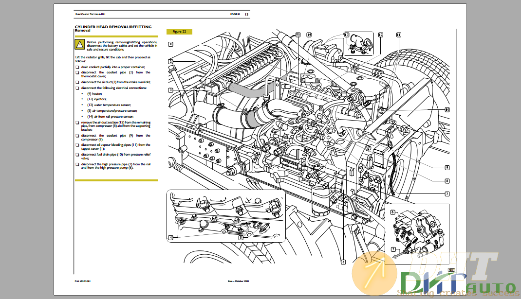 Iveco-Cargo-Tector-6-to-10t-Repair-Manual-2.png