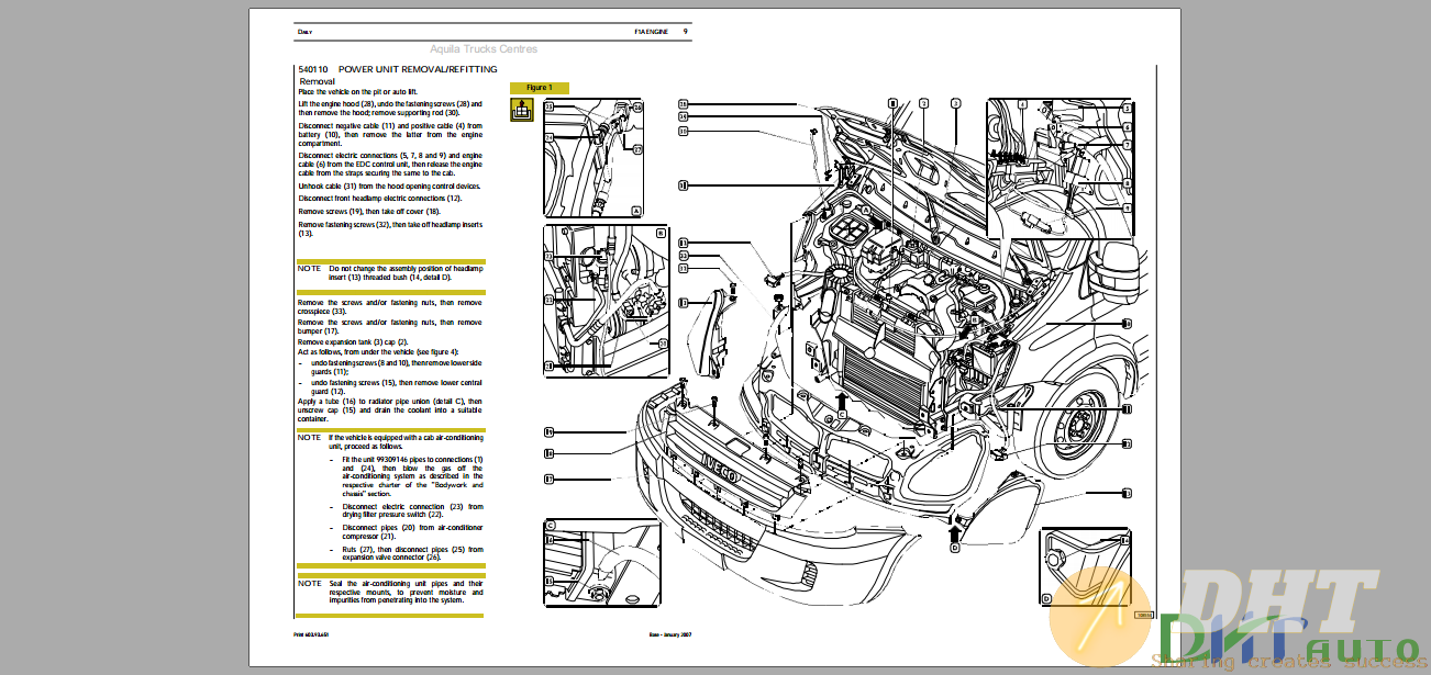 Iveco-Daily-2006MY-Daily-Repair-Electronic-Manual-1.png