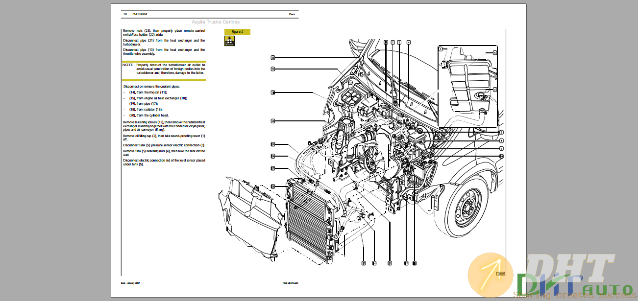 Iveco-Daily-2006MY-Daily-Repair-Electronic-Manual-2.png