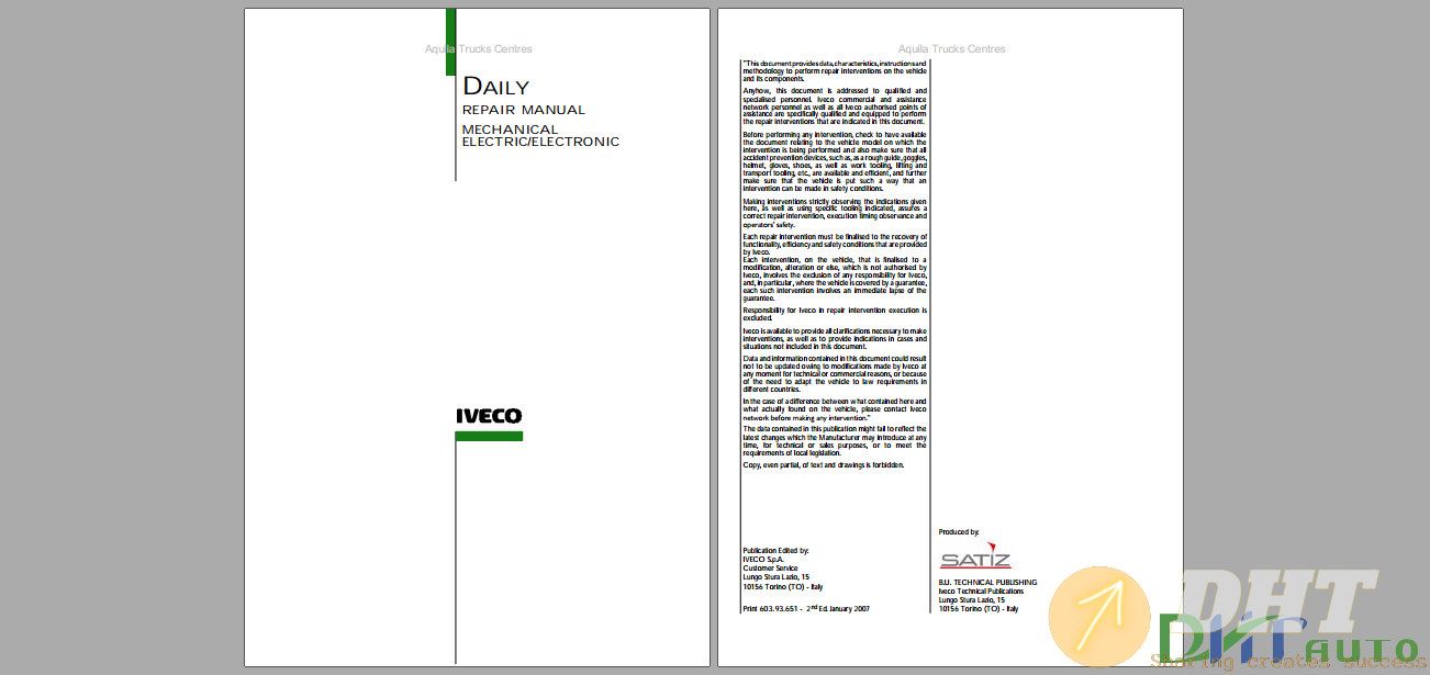 Iveco-Daily-2006MY-Daily-Repair-Electronic-Manual.png
