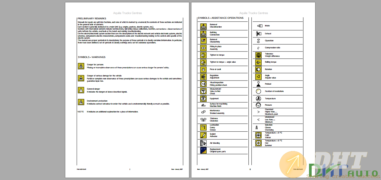 Iveco-Daily-2006MY-Daily-Repair-Electronic-Manual-.png