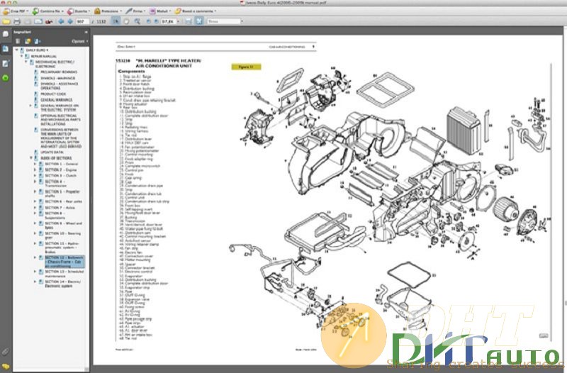 IVECO DAILY EURO3 EURO4 SERVICE REPAIR 1.jpg