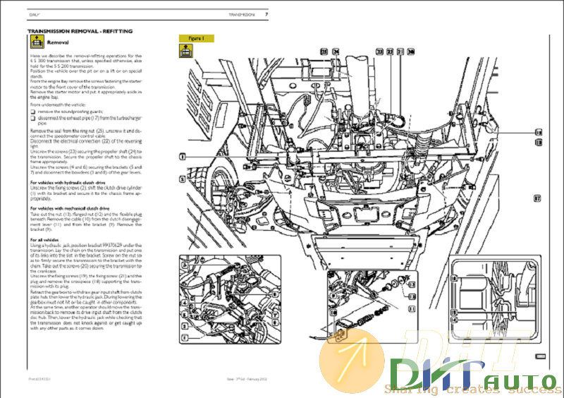 IVECO DAILY EURO3 EURO4 SERVICE REPAIR 2.png