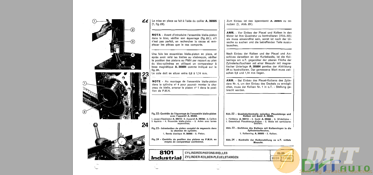 Iveco-Diesel-Engine-8131-Workshop-Manual-4.png