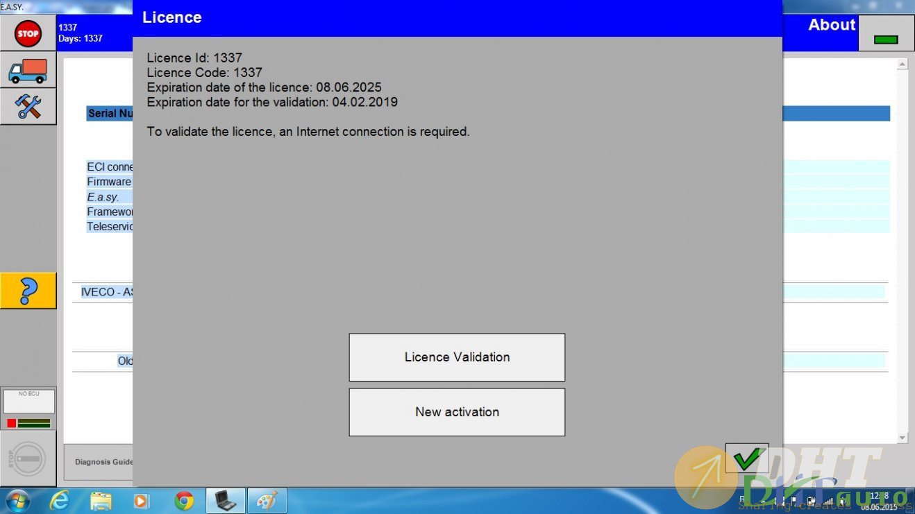 Iveco EASY 11.1 [2015] Link Torrent Free -1.jpg