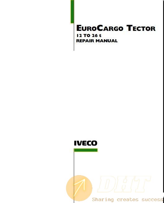 Iveco Euro Cargo Tector 12-26t Repair Manual_1.jpg