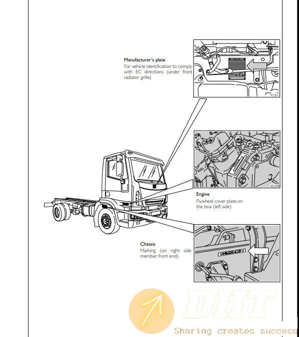 Iveco Euro Cargo Tector 12-26t Repair Manual_2.jpg