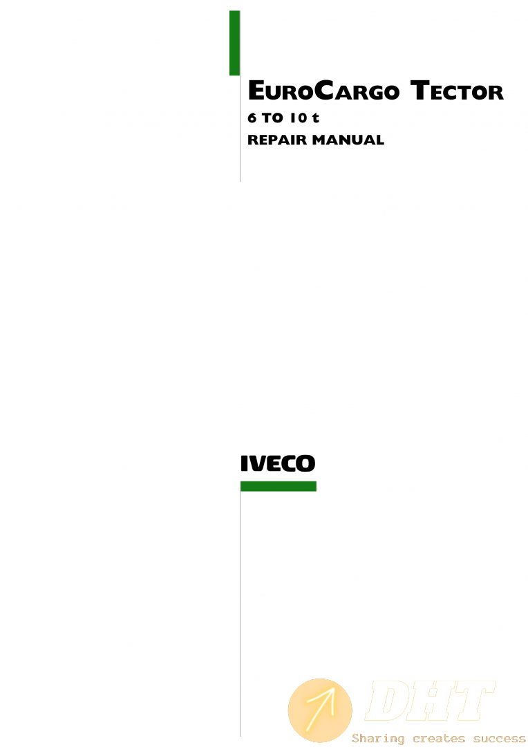 Iveco Euro Cargo Tector 6 to 10t Repair Manual.png