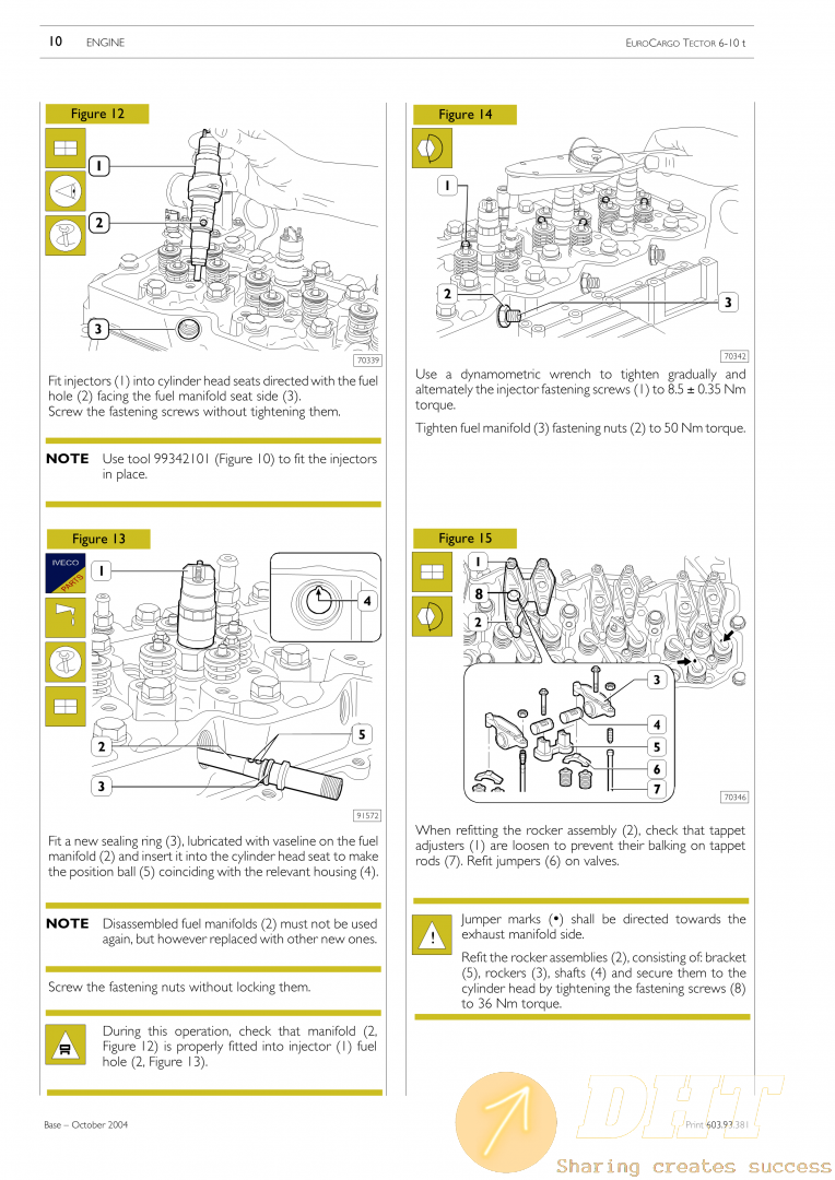 Iveco Euro Cargo Tector 6 to 10t Repair Manual_37.png