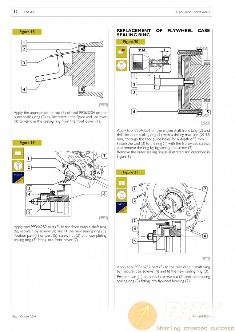 Iveco Euro Cargo Tector 6 to 10t Repair Manual_39.png