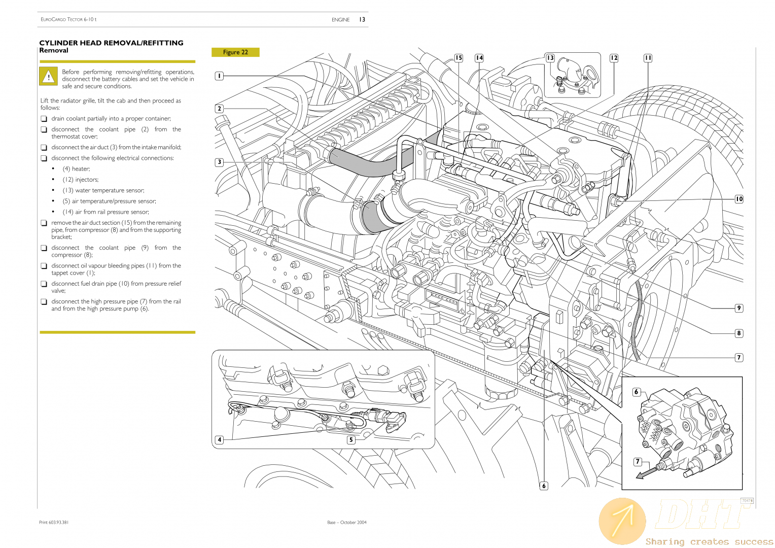 Iveco Euro Cargo Tector 6 to 10t Repair Manual_40.png