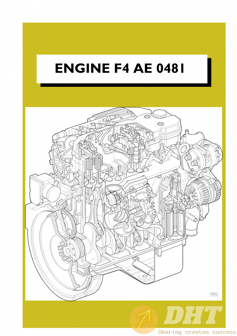 Iveco Euro Cargo Tector 6 to 10t Repair Manual_44.png