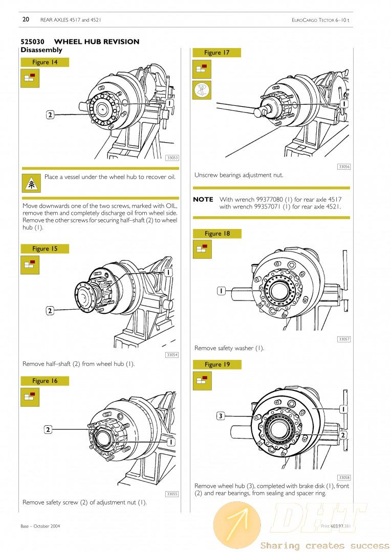 Iveco Euro Cargo Tector 6 to 10t Repair Manual_98.png