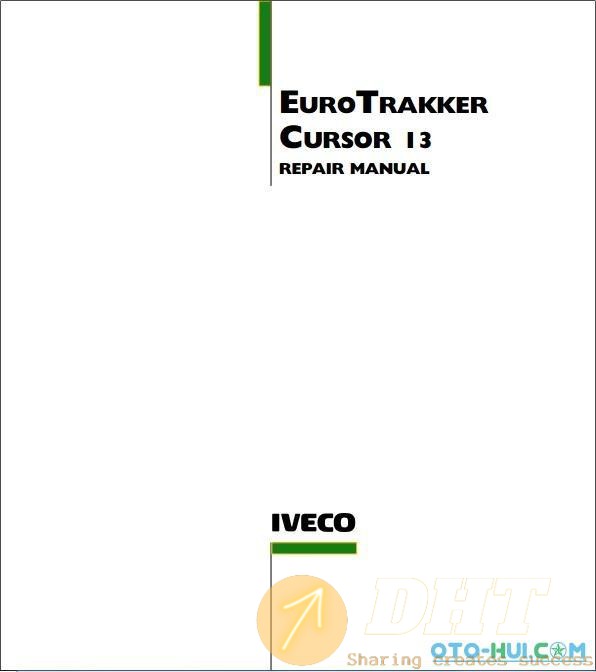 Iveco Euro Trakker Cursor 13 Repair Manual_1.jpg