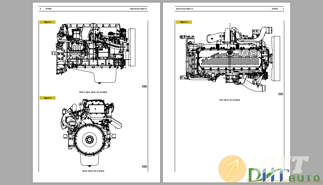 Iveco Euro Trakker Cursor Repair Manual 1.png