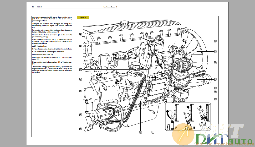 Iveco Euro Trakker Cursor Repair Manual 2.png