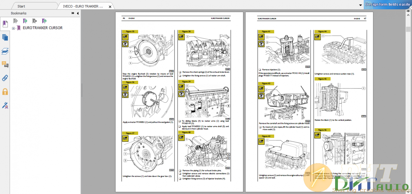 Iveco-Euro-Trakker-Cursor-Repair-Manual-3.png