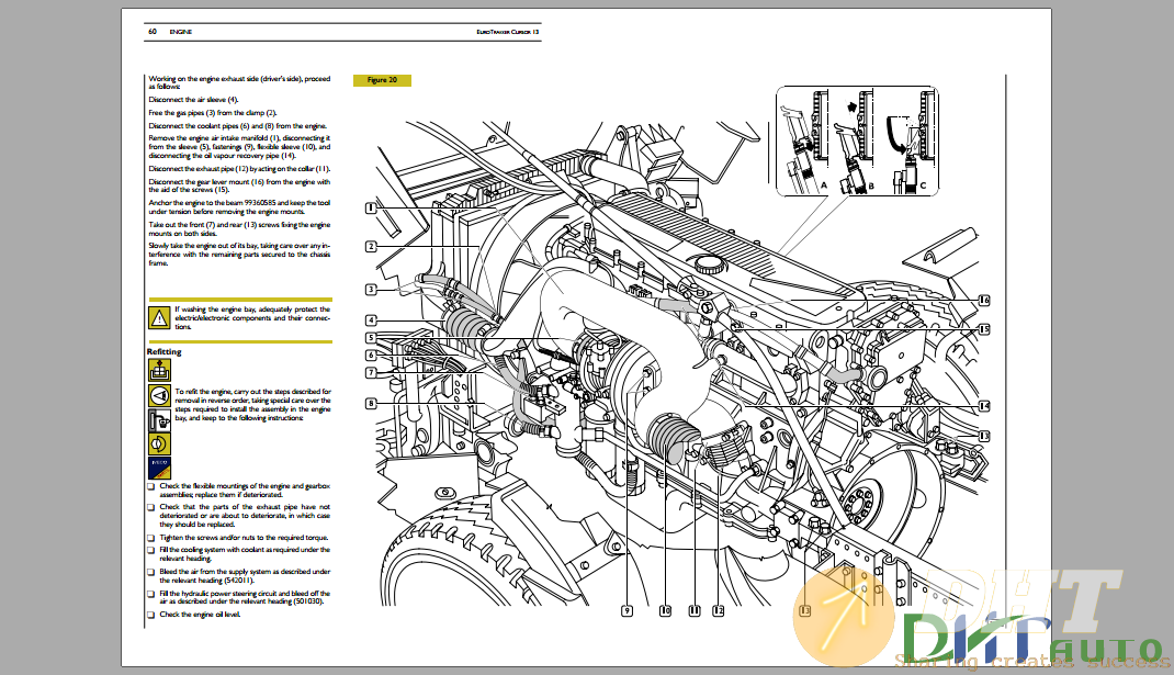 Iveco Euro Trakker Cursor Repair Manual 3.png