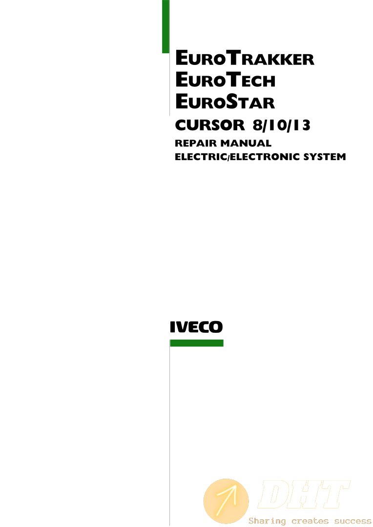 Iveco Euro Trakker, Euro Tech, Euro Star Cursor 8,10,13.png