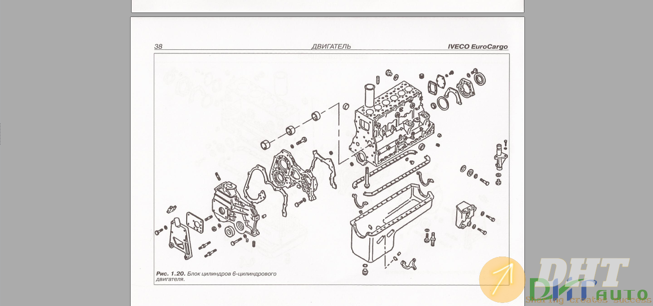 Iveco-EuroCargo-Repair-Manual-3.png