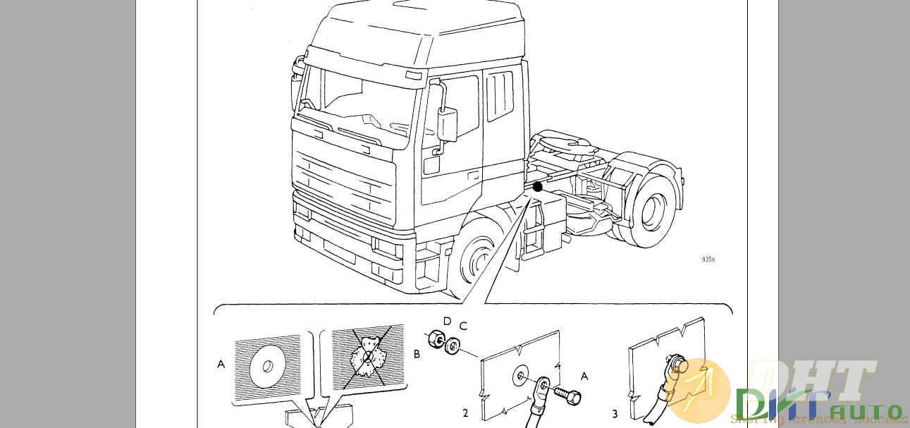 Iveco-EuroStar-Cursor-430-Electrical-Service-Manual-1.png