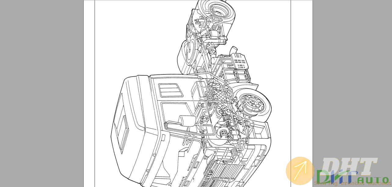 Iveco-EuroStar-Cursor-430-Electrical-Service-Manual-2.png