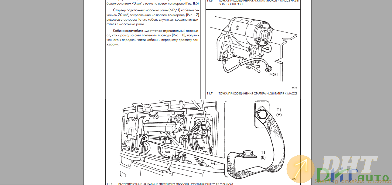 Iveco-EuroStar-Cursor-430-Electrical-Service-Manual-3.png