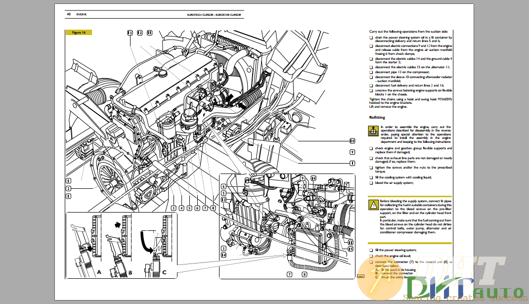 Iveco-EuroTech-and-EuroStar-Cursor-Repair-Manual-2.png
