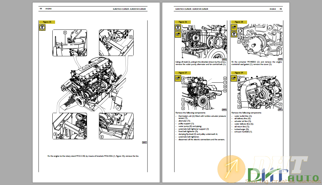 Iveco-EuroTech-and-EuroStar-Cursor-Repair-Manual-3.png