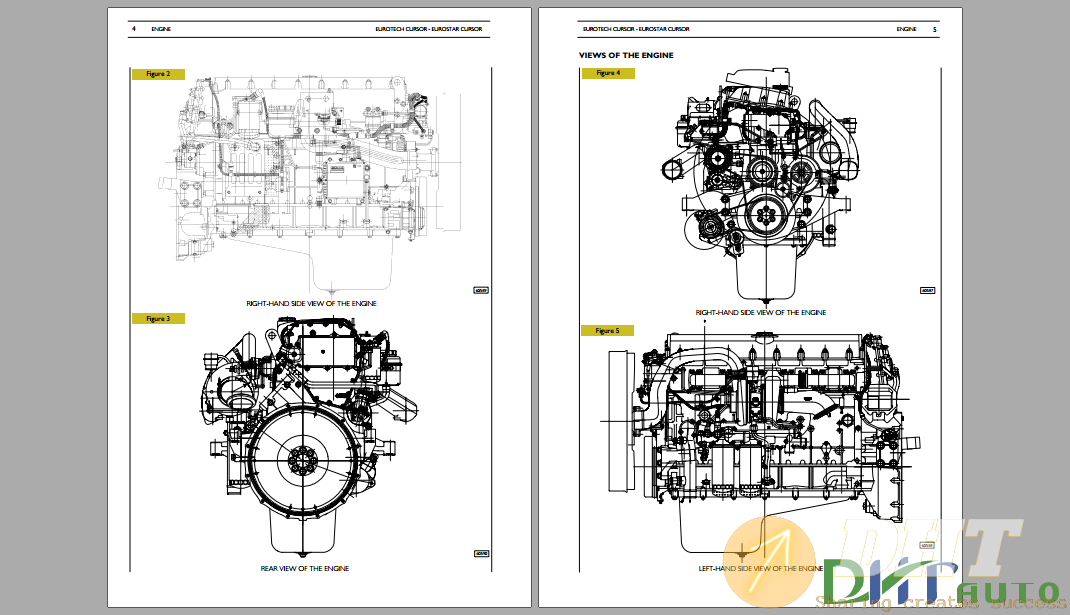 Iveco-EuroTech-and-EuroStar-Cursor-Repair-Manual-.png