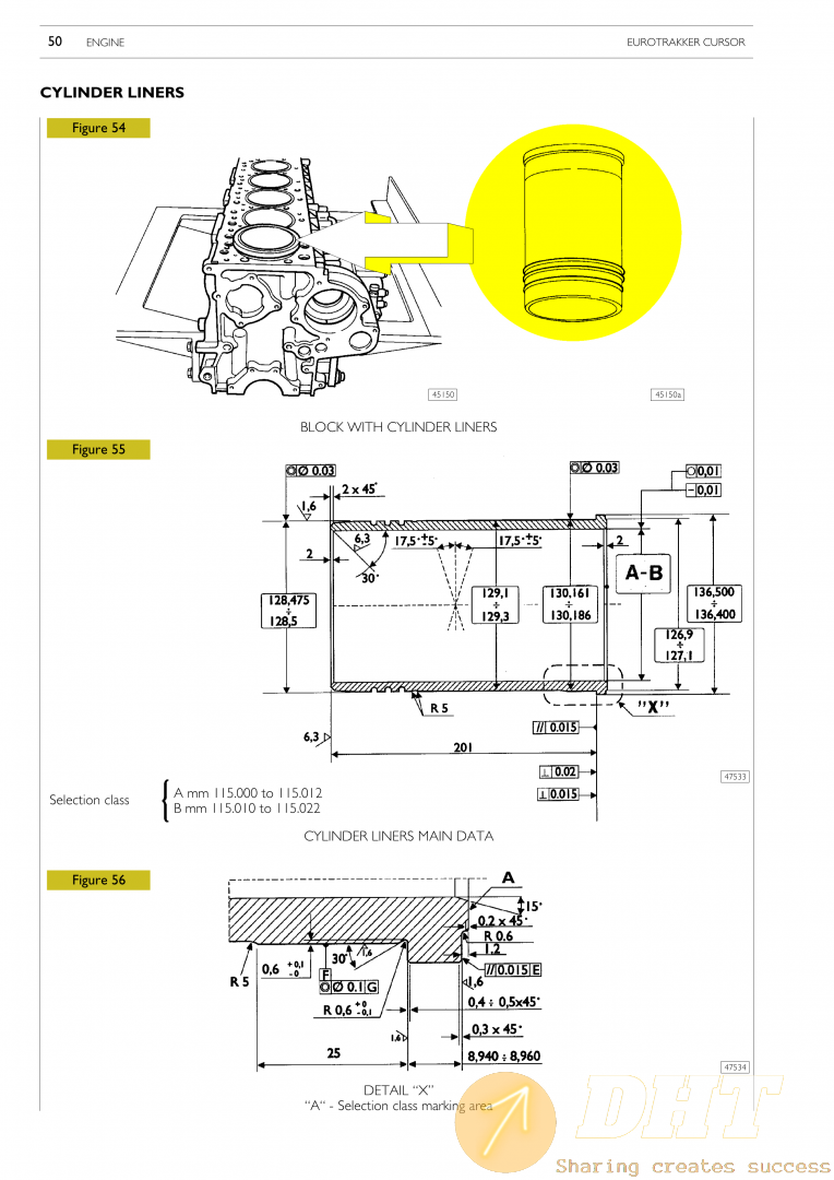 Iveco EuroTrakker Cursor Repair Manual_74.png