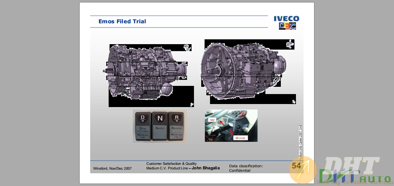 Iveco-Field-Trial-Emos-Specifications-2.png