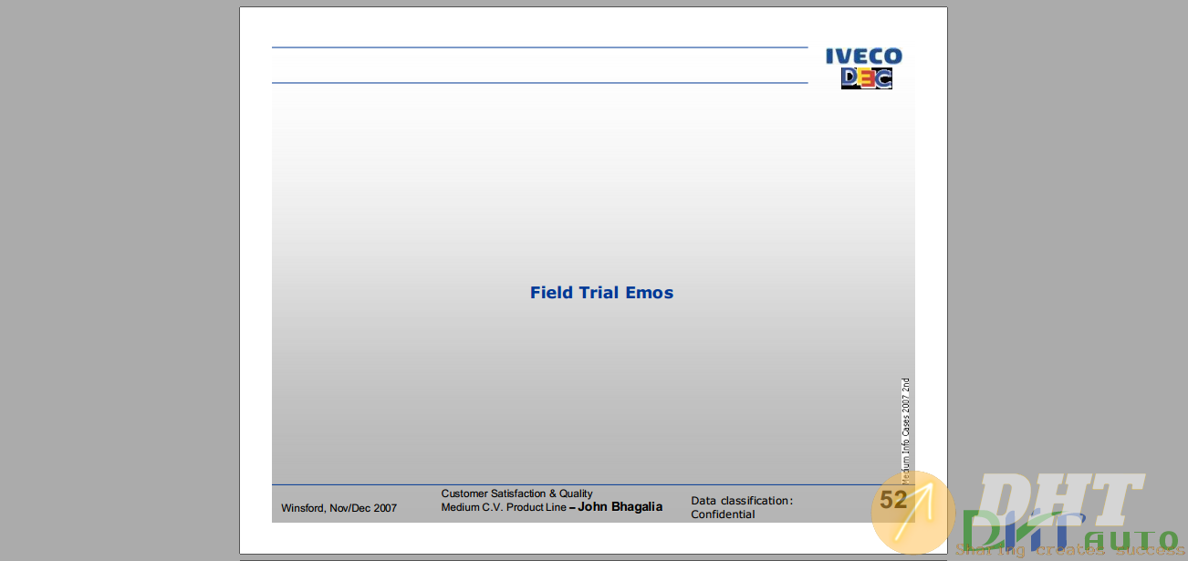 Iveco-Field-Trial-Emos-Specifications.png