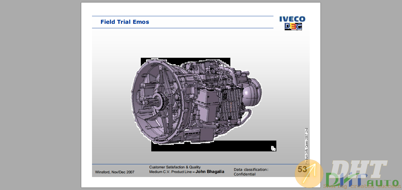 Iveco-Field-Trial-Emos-Specifications-.png