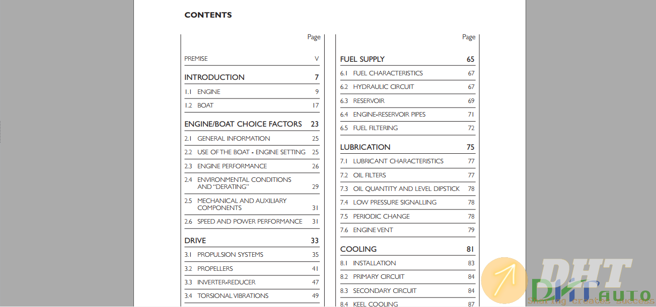 Iveco-Marine-Diesel-Engines-Installation-Handbook-1.png