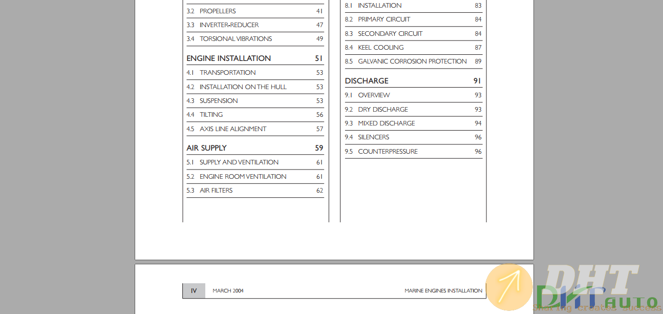 Iveco-Marine-Diesel-Engines-Installation-Handbook-2.png