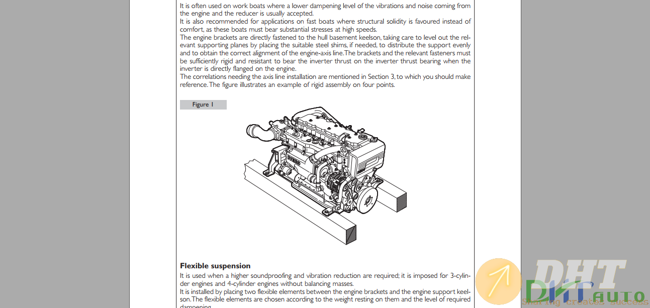 Iveco-Marine-Diesel-Engines-Installation-Handbook-4.png