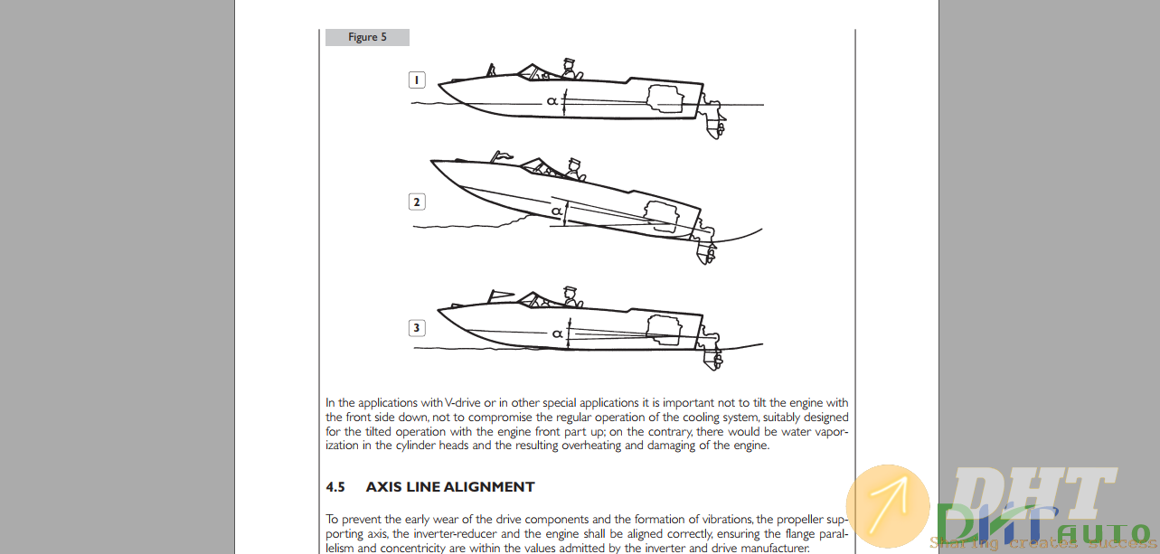 Iveco-Marine-Diesel-Engines-Installation-Handbook-5.png