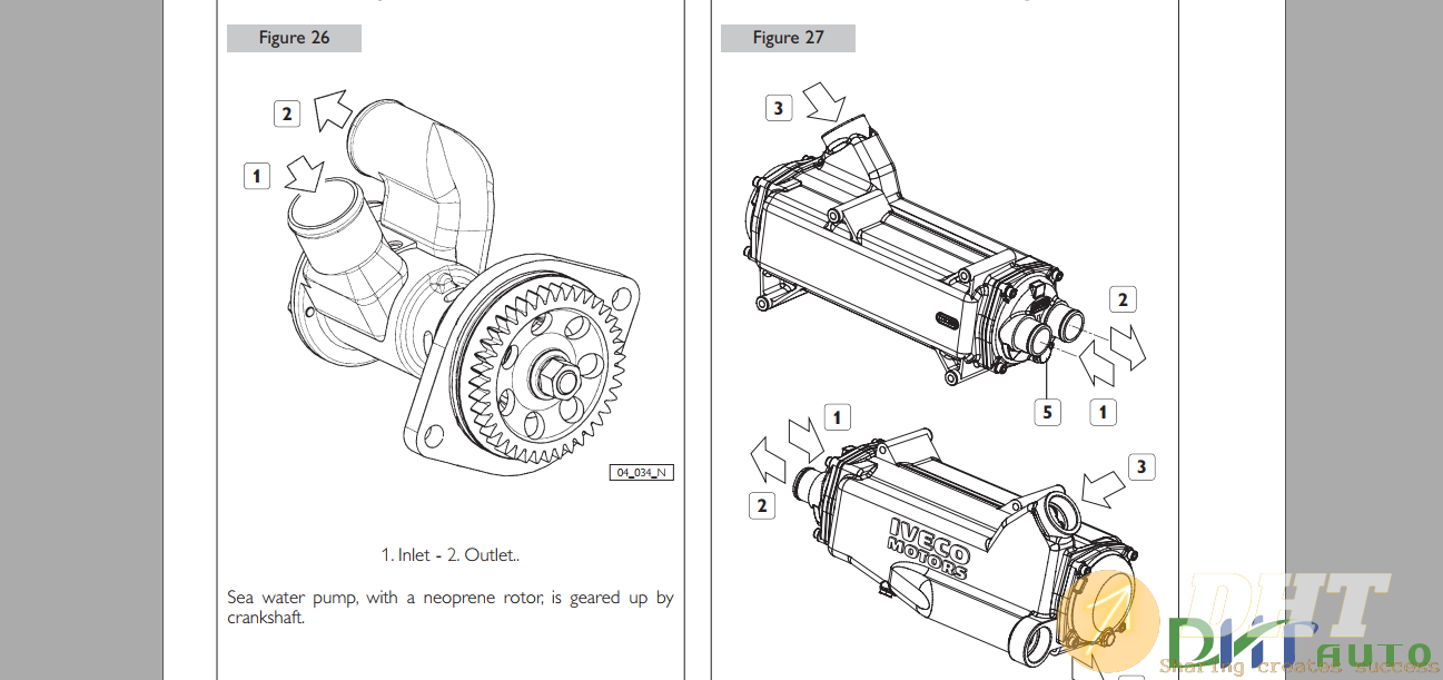 Iveco-N60-ENT-M37-Technical-And-Repair-Manual-5.png