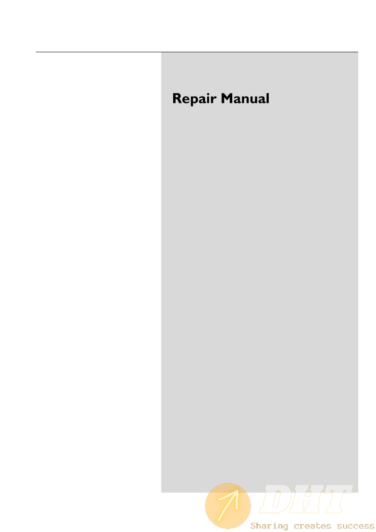 Iveco New Daily 2014-2017  Service Manual_2.png