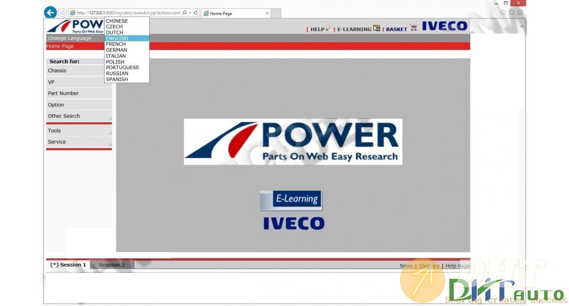 IVECO-POWER-TRUCK-EPC-2015.jpg
